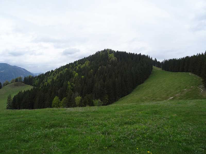 Hochkogel